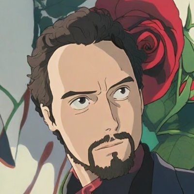 @jorcervan
