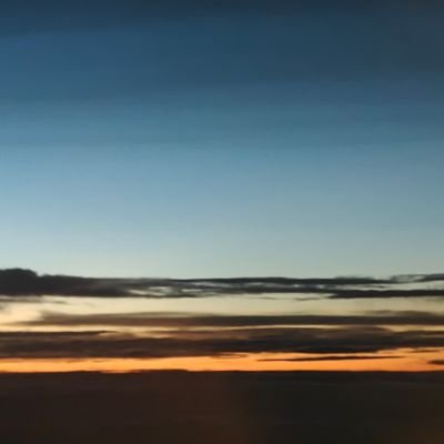 ygdjndez's profile picture. 🔞🔞🔞
唯一账号，其他账号都是仿冒，佛系更新。