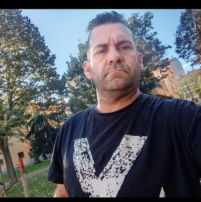 Catalunya_1640's profile picture. Ex batlle de Ribera d'Ondara per AC..un dels dos batlles que ha tingut el partit i tindra en molt de temps.