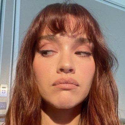 glindacent's profile picture. i choose my women with my pussy not my moral compass
