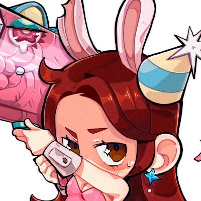 PUDIN-BEAR Profile