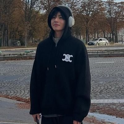 brruhmaki's profile picture. ฉันรักลูกของฉัน🐻🐨