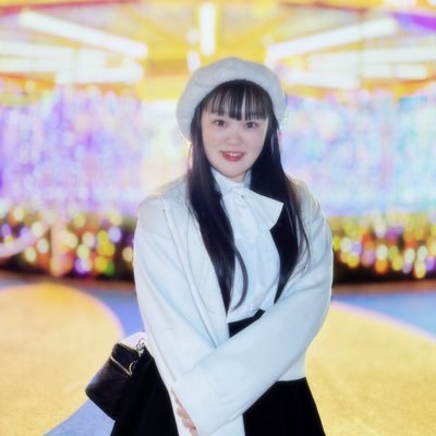 @_risa0210