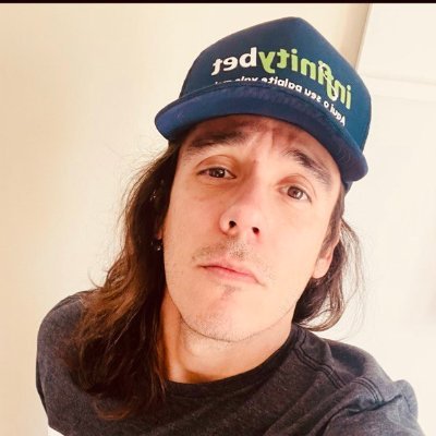 pandalubeteiro's profile picture. respirando apostas desde 2021. Busco networking, ferramentas, parcerias e +EV com bons apostadores. 

Por aqui, apostar não é sorte,  é ciência.