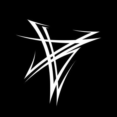 BeliYaalArt's profile picture. 