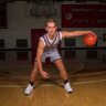 brady25moore's profile picture. Breese Central ‘22, Rend Lake College MBB Alum ‘25, McKendree University ‘27