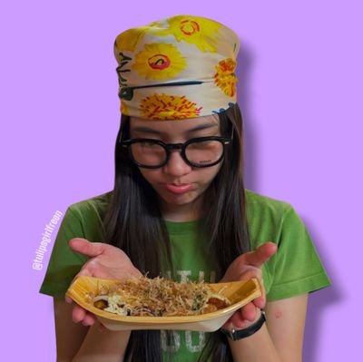 tulipsgirlfreen's profile picture. segunda esposa da freen, com a becky de acordo • @srchafreen 🌷• #GIRLFREEN • #srchafreen • só uma universitária de psicologia surtando por fb •🔱• 26y✨️