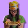 tulipsgirlfreen's profile picture. segunda esposa da freen, com a becky de acordo • @srchafreen 🌷• #GIRLFREEN • #srchafreen • só uma universitária de psicologia surtando por fb •🔱• 26y✨️