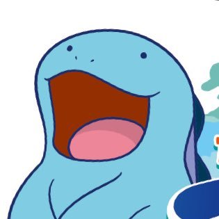 wasabinasu1's profile picture. アイスクリームを食べておりました