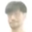 spirit_industry's profile picture. 塗虎/スピリット産業/孫