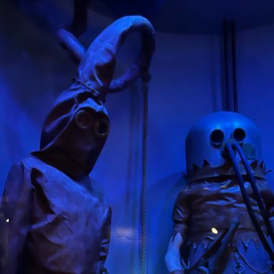 1122sliiipy's profile picture. ﾊﾟﾁﾝｺﾊﾟﾁｽﾛ競馬に𝐛𝐨𝐚𝐭 𝐫𝐚𝐜𝐞競輪大好き🦭