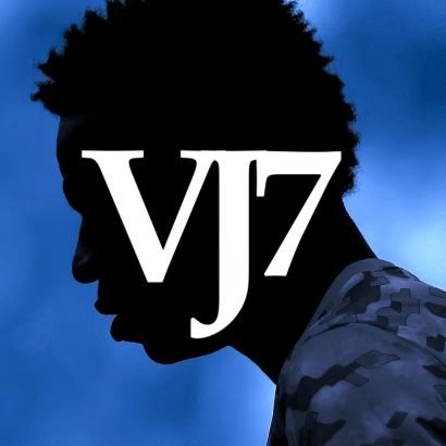 @vinijr_stats