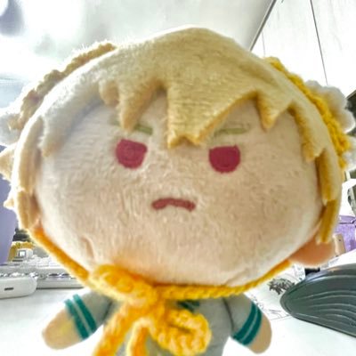 dui_000's profile picture. (∴Ò ◡Ó∴) ( ◺ ᆺ ◿ ) ｜成人済20↑｜出勝（逆ROM）｜ 無言フォロー失礼します