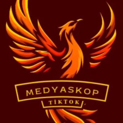 @medyaskop_kale
