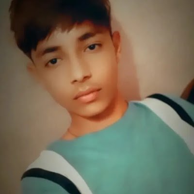 ShivamPari60964's profile picture. 