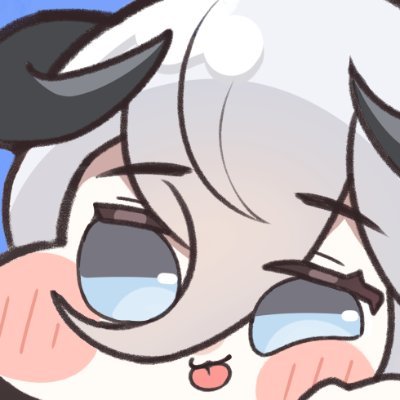 まる煮。 (@_maru__2) / Posts / X