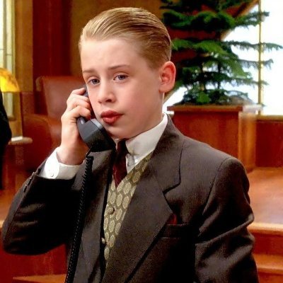 jhonyntc's profile picture. 🚀 Build in public | SaaS | Indie Hacker