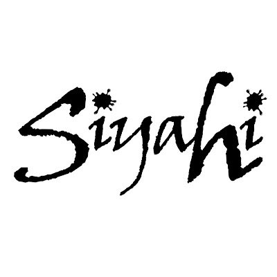 Siyahi_Blog's profile picture. Literary blog exploring culture, emotions & metaphors.
✍️ New stories & reflections every week.