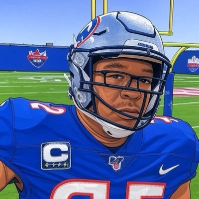 183makoto's profile picture. こんな名前ですが男です。愛妻家のつもり、半恐妻家、妻には頭が上がらない。|ラーメン|釣り|野球|アメフト|とある地方のしがない家庭連合会員|無駄に生きるな、熱く死ね！(エニイギブンサンデー)