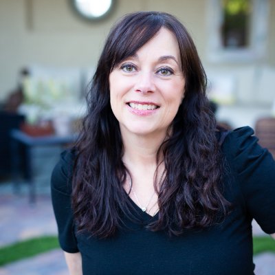 jenvanlaar's profile picture. 5th gen CA #BoyMom #GirlGramie Mg Editor @redstate. Currently putting on my own air mask. Sorry, it's my fault you know the word throuple. @bualumni Go Dodgers!