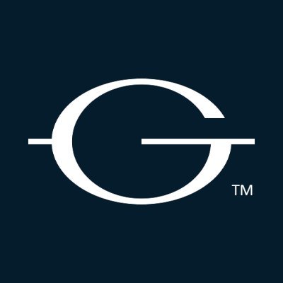 GulfstreamAero's profile picture. Creating and delivering the world's finest aviation experience.