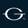 GulfstreamAero's profile picture. Creating and delivering the world's finest aviation experience.
