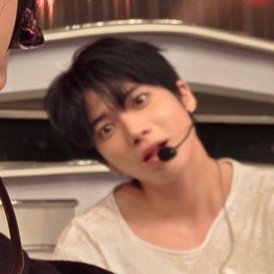 taegyubear's profile picture. for, taegyu ♡ we do it for love ⋆. 𐙚˚@vaeyunlhs