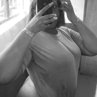 IDachem's profile picture.