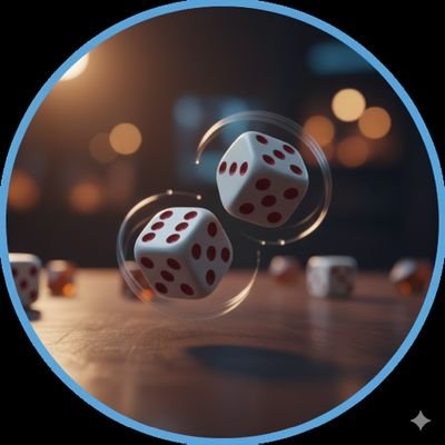 Julienne005's profile picture. Built different👑/

/Passionate about impact💥🌍 /
Enigmatic yet calm, that's the balance⚖️🇬🇧🇨🇦