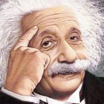 HIAM2023's profile picture. ،