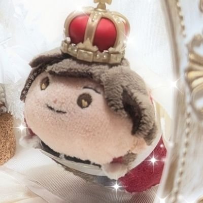 kasumico002's profile picture. ブリトラ、伊藤多賀之さんの楽曲愛してる ロベルト ゼルダの伝説シリーズ(タルミナ時々ハイラル) カクレンジャー タイムレンジャー ドンブラザーズ サンジくん キッド様 ポケモン懐古厨 シゲルさま 趣味でお絵描きとか手芸したりとか