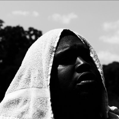 fatboyprospect's profile picture. GOTH GIRL ON THE ENTERPRISE OUT NOW
US SHOW BOOKINGS=mlojudice@anniversarygroup.com
UK-EU=ben@earth-agency.com