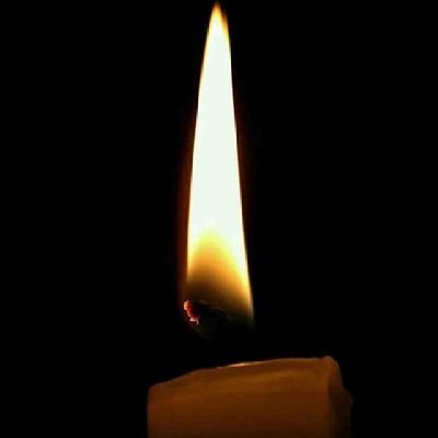 Hardguyofficio's profile picture. They buried us buh they never knew we were seeds.