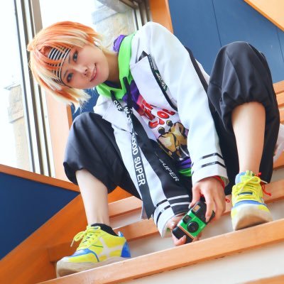 srn_saikyou_'s profile picture. 25↑北陸 軽率遠征マンで誤字多め人間⸝ဗီူ⸜日本語ﾑｽﾞｶｼｲﾈ… ဗီူ⸜ ⚠️重加工です⚠️写真と実物は異なります⚠️お写真はDMで…🥹♡ 第5人格/ OP （🔥）/ twst（マブ狂い） / MHA（💥） / 18trip （🎥）/ 推しにはﾘｱｺ拗らせ厄介オタク/キヨしか勝たん🐱 /🔝4は箱推し