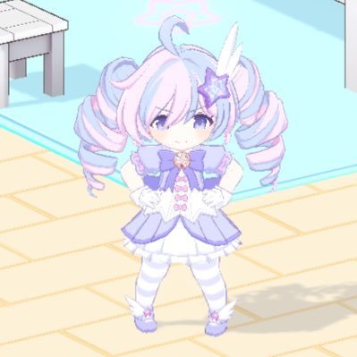 sudo_rm_rf_s's profile picture. 宇沢レイサ