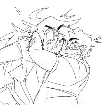 rippplz's profile picture. 15 ' #yolo