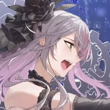 @kdhrsimp910