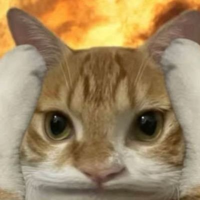 winratemax's profile picture. bismillahirrahmanirrahim akun ini wangi ya allah🍀