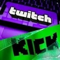 MrDeckKeck's profile picture. Helping streamers grow their channel, real and organic growth. No bots, trusted by content creator💪