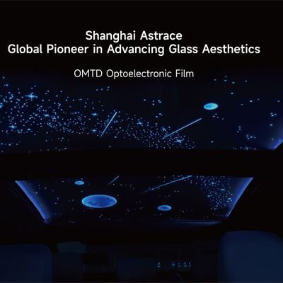 jijunqiang001's profile picture. 📍 Based in China, serving global partners！