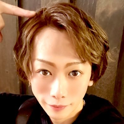 KN2YUYA's profile picture. 役者してます。ツイキャス→ https://t.co/MsFlDy5wwo