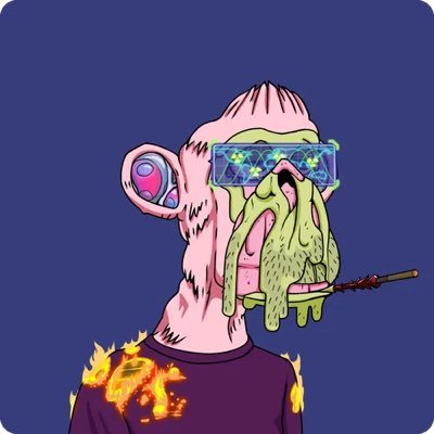 0xlinton's profile picture. People Lead @soulbound | Making Things & Taking Photos 
I remember Dial-up Internet