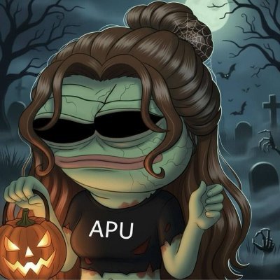 missmoonx2nd's profile picture. I leave cute gifs and apu pics on your posts.
$apu
