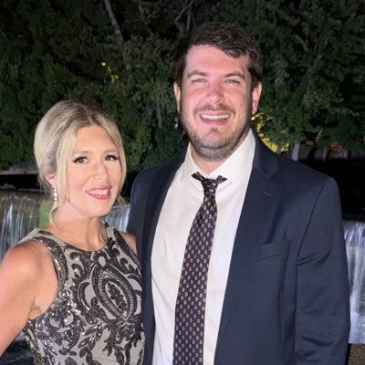 gfly89's profile picture. Commenting on Life, Sports & Bitcoin.