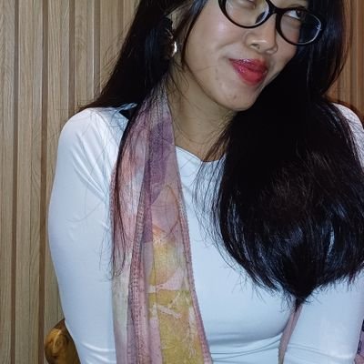 kartelisasi's profile picture. 