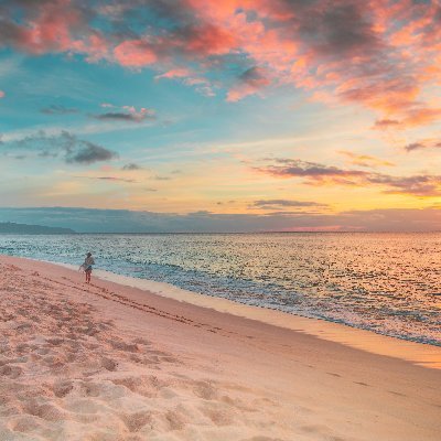 jasminjacker's profile picture. Your mentality will support your development along the way