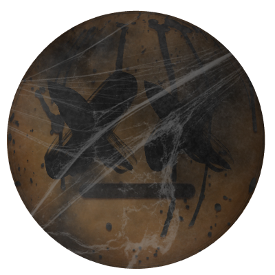 TheinkSool's profile picture. ...