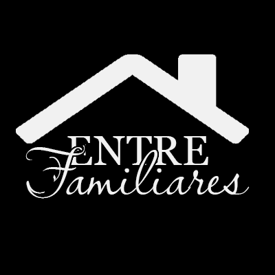 realfamilylove3's profile picture. Amante de 1nc3sto , dona de grupo de 1nc3sto no telegram