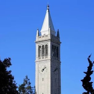 nothing19365's profile picture. 