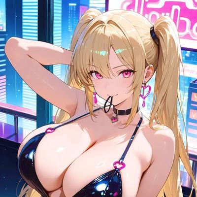 kira_2dfd's profile picture. PERFECT MOMMY MIA 2D 🖤💦 LOOSE TO MOMMY 🖤 AND LET MOMMY FEED YOUR GOONSTICK WHAT IT DESIRES 💦$END TO MOMMY 🖤 THE MORE YOU SEND THE DEEPER WE GO 💦🖤😵💫